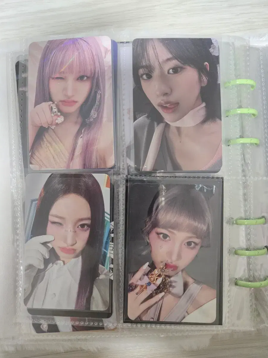 thumbnail-3